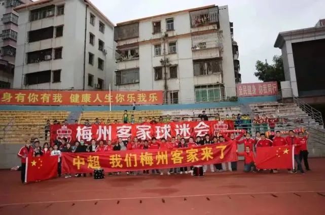 香蕉尹人综合精品